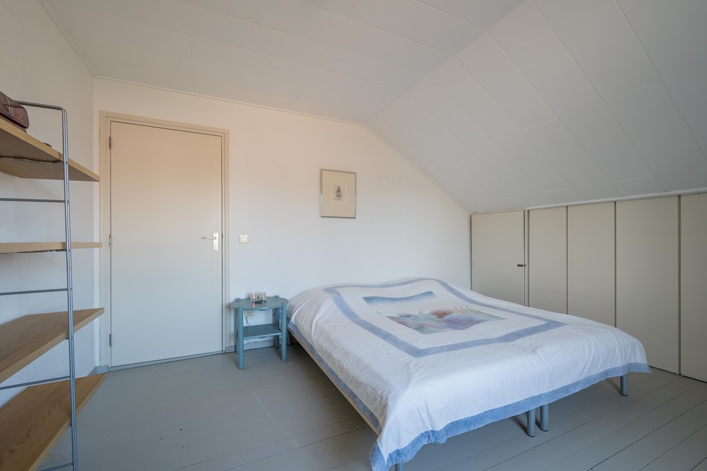 Graaf de Hompeschstraat 2, Ohe en Laak_43.jpg